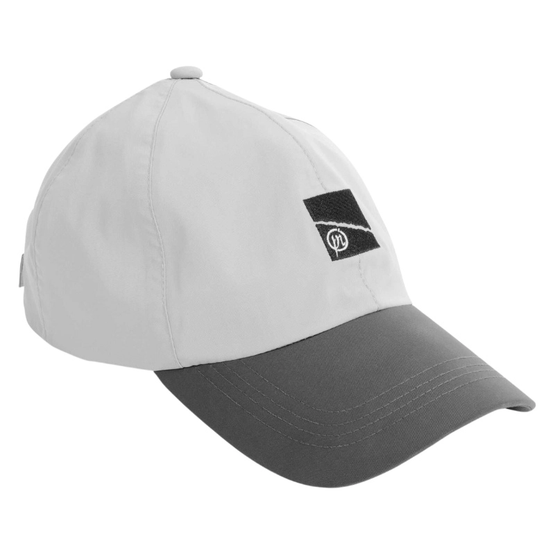 PRESTON Waterproof Cap
