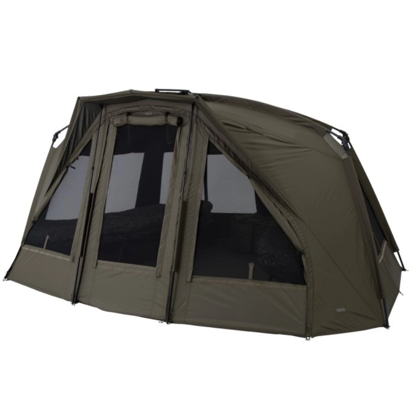 TRAKKER Tempest RS 200