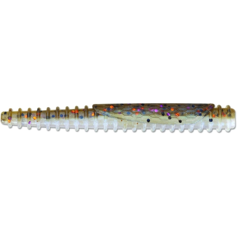 RAPALA CrushCity Neds BLT 7,5cm 3,5g GO