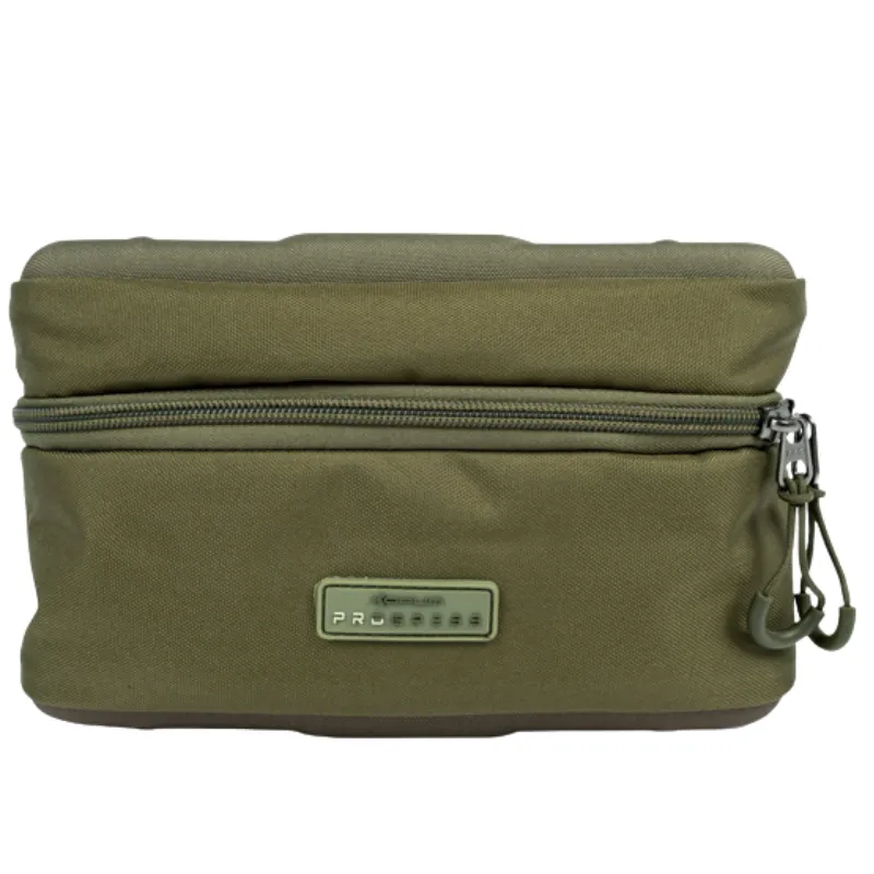 KORUM Progress Work Blox Pouch