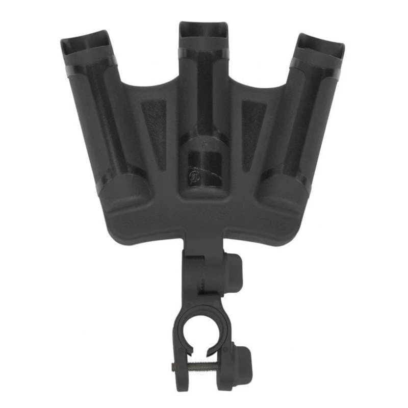 PRESTON Triple Rod Support