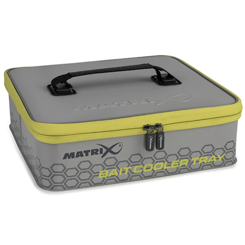 MATRIX EVA Bait Cooler Tray