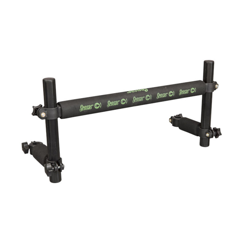 SENSAS Power Jumbo Rest