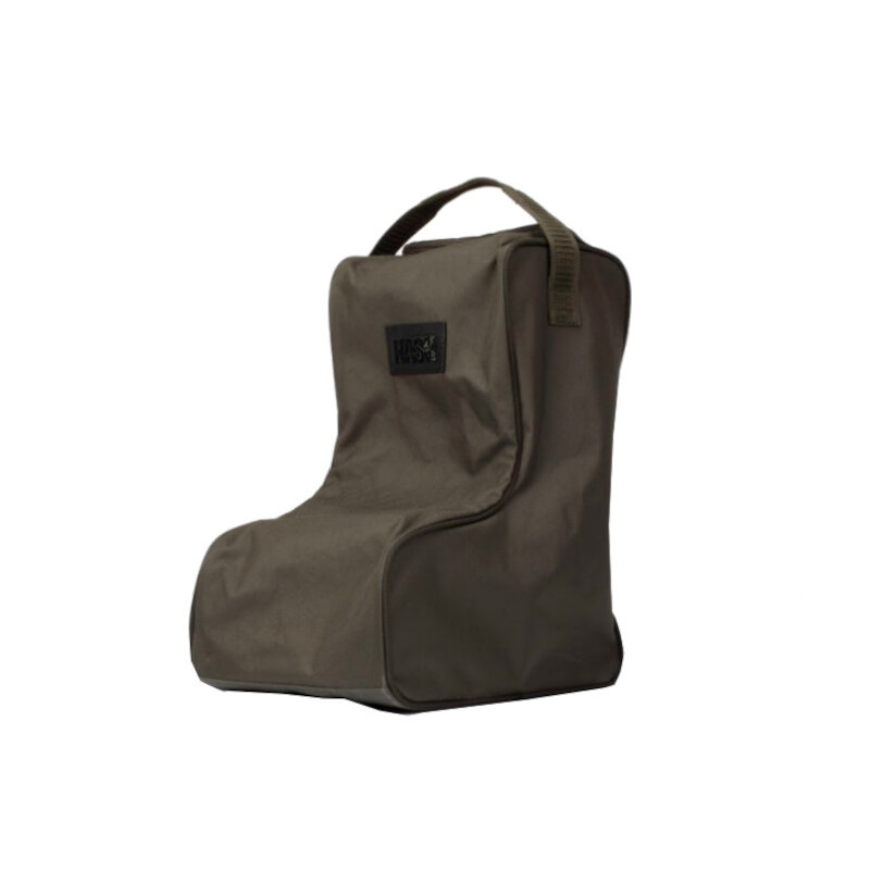 NASH Boot/Wader Bag