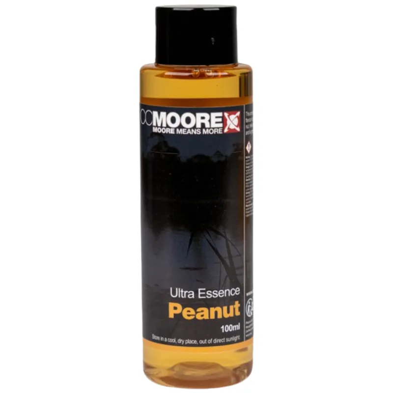 Peanut 100ml