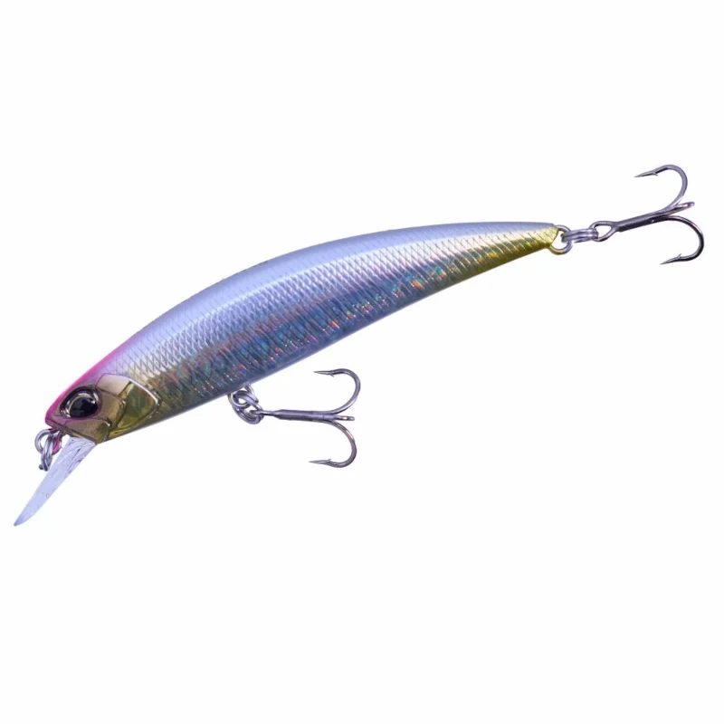 CYA0592 Uv Sparkle Sillago Glow