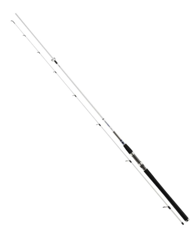 DAIWA Grandwave Seatrout 305cm 10-40g