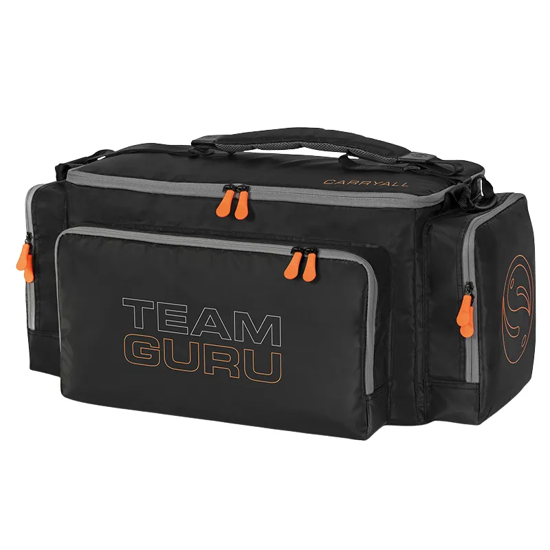 GURU Team Guru Carryall