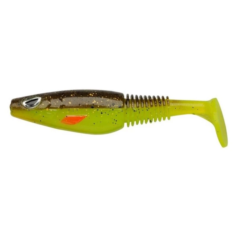 Brown Chartreuse