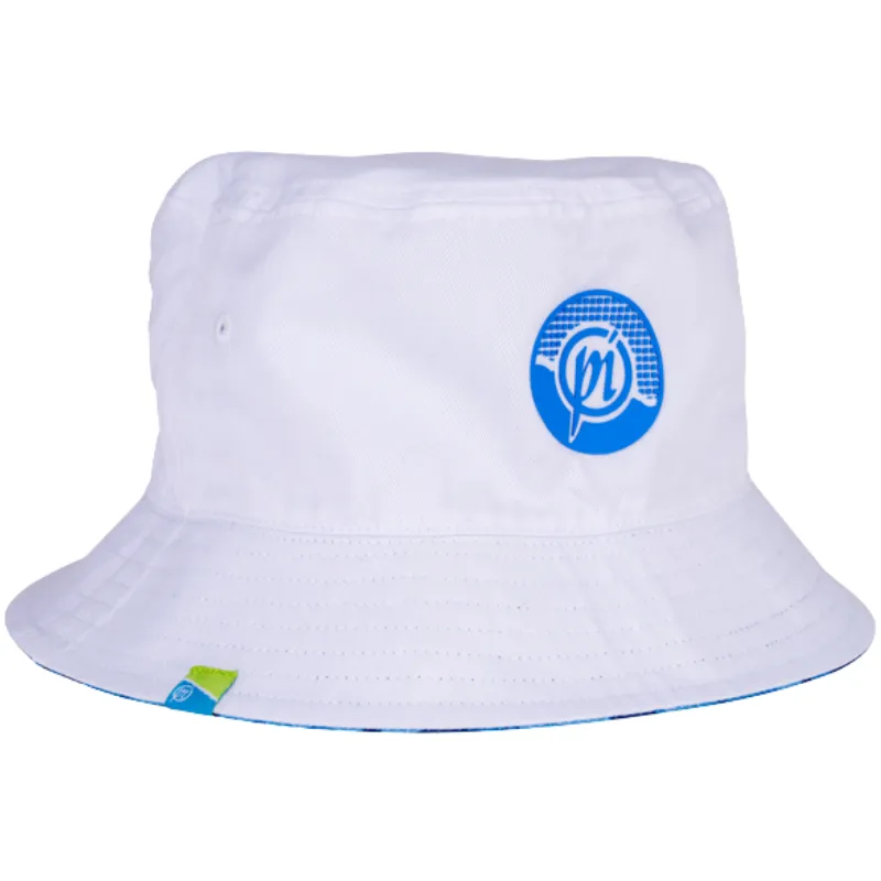 PRESTON Reversible Bucket Hat