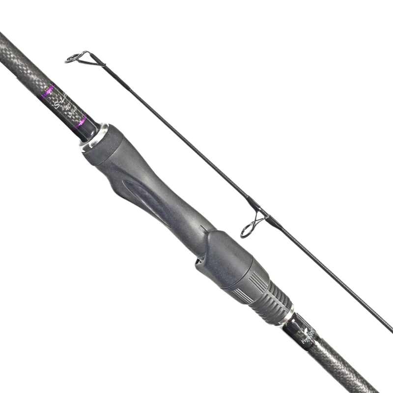 FREE SPIRIT S-Lite 12ft 3,6m 3,25lb