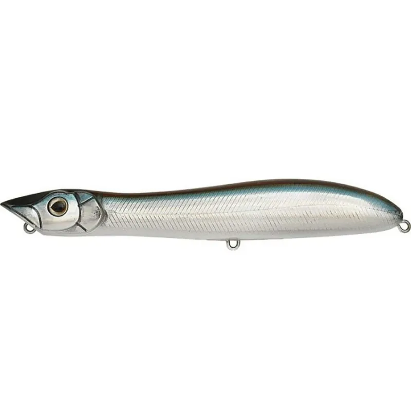 Smelt