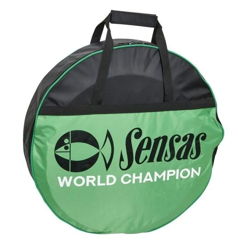 SENSAS Sofia Round Net Bag
