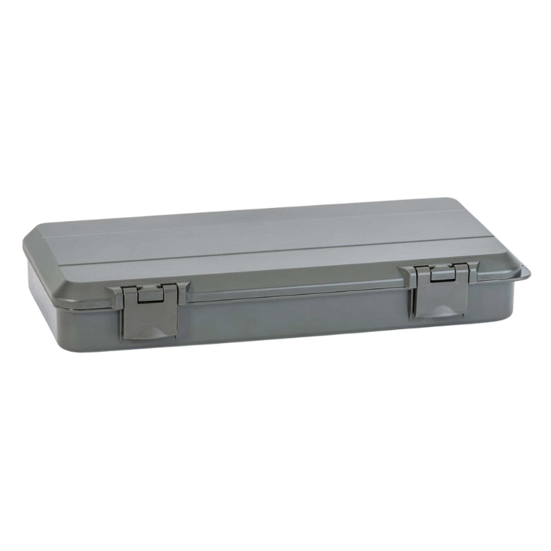 ANACONDA Rig Maker's Pro Case