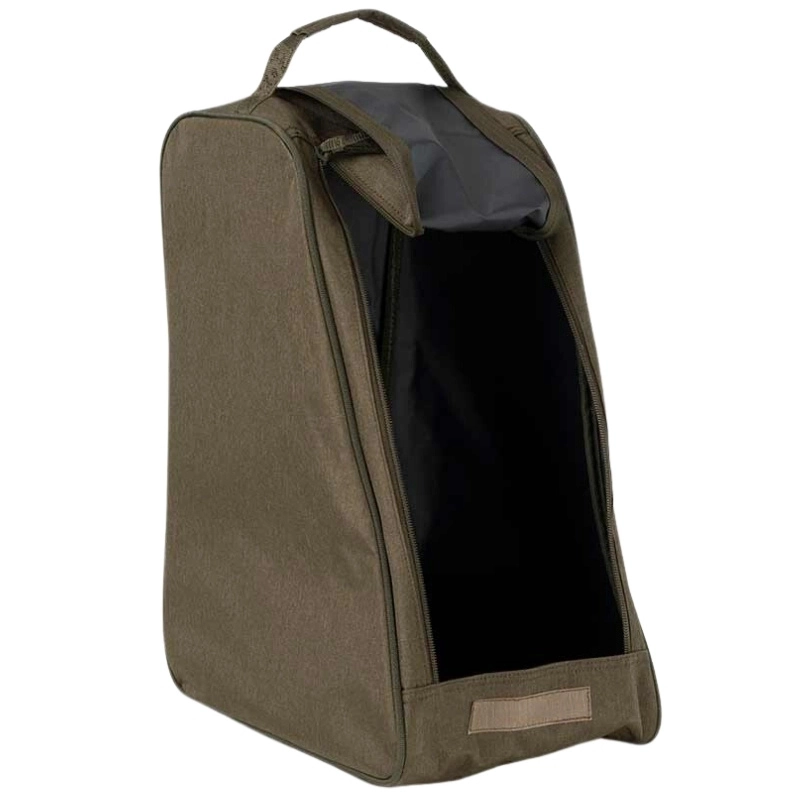 FOX Voyager Boot/Wader Bag