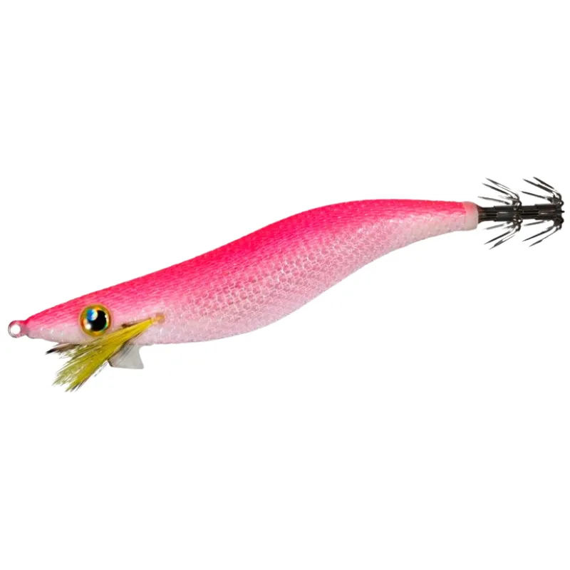 SHIMANO Sephia Clinch Long Appeal