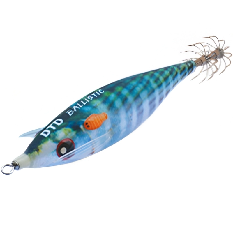 Bonito