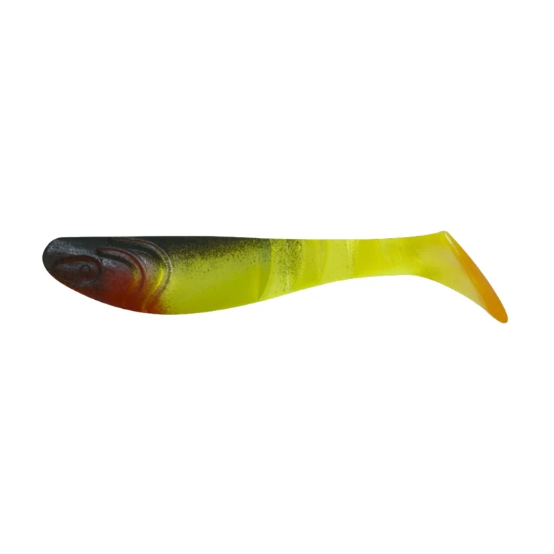 S081O