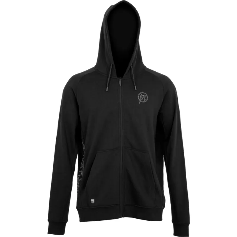 PRESTON Core Collection Zip Hoodie