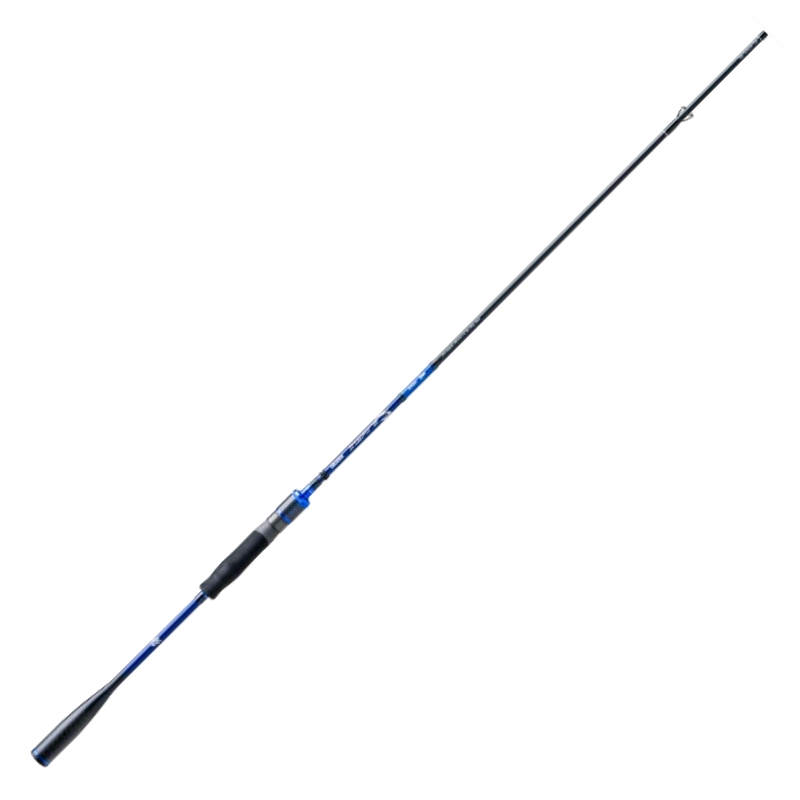 OKUMA Inspira Egi 