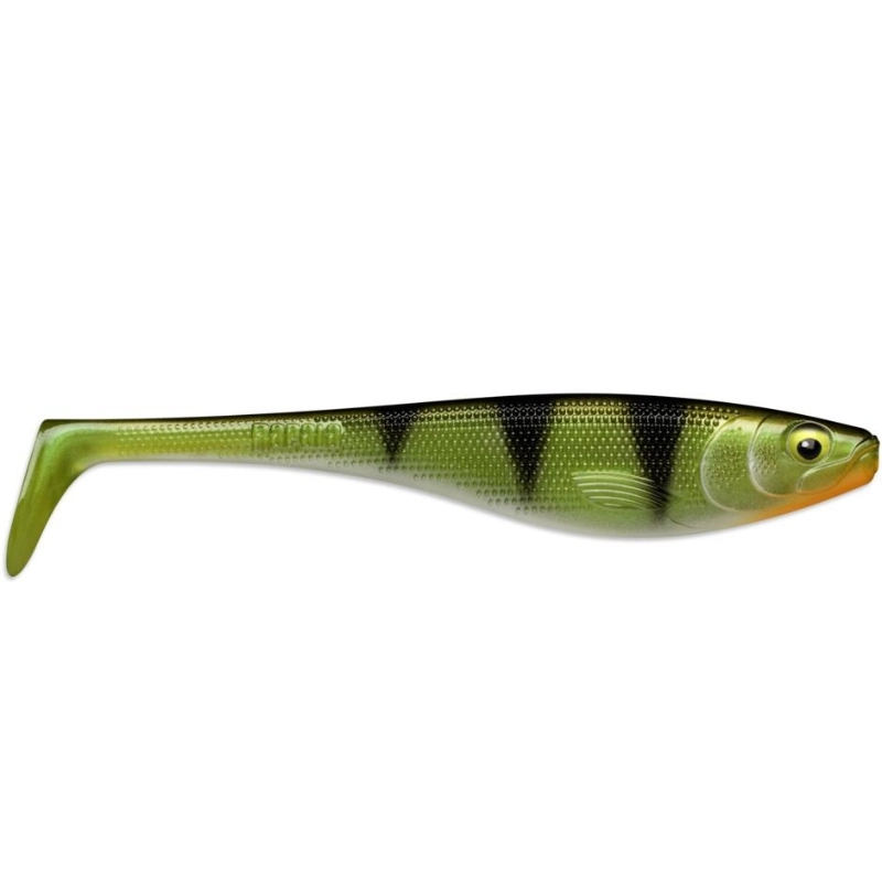 PEL