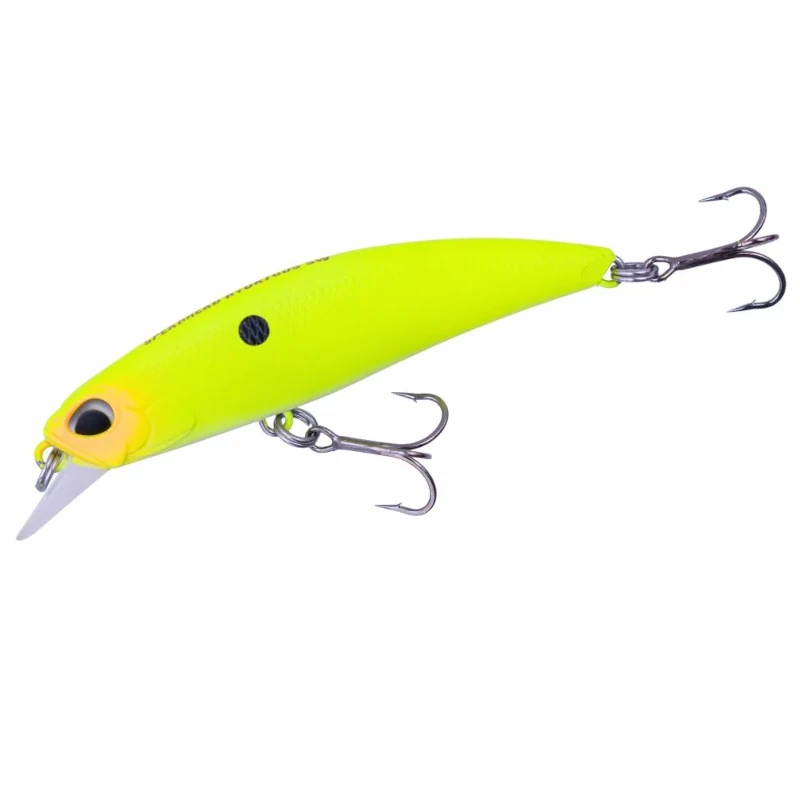 ACC0170 Pearl Chart Ob Ii
