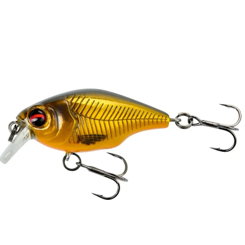 Goldmine