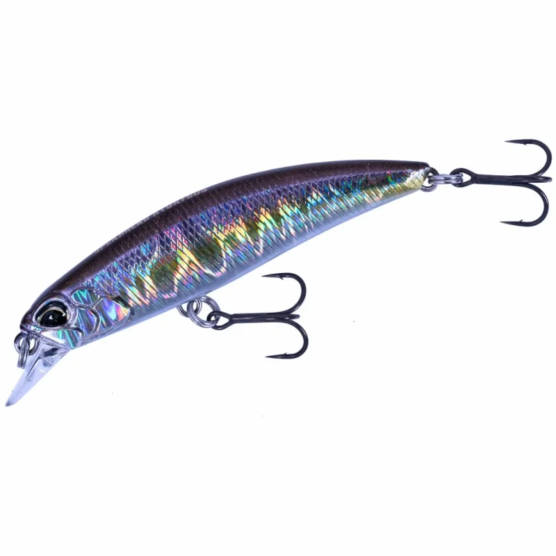 GPA4009 River Bait