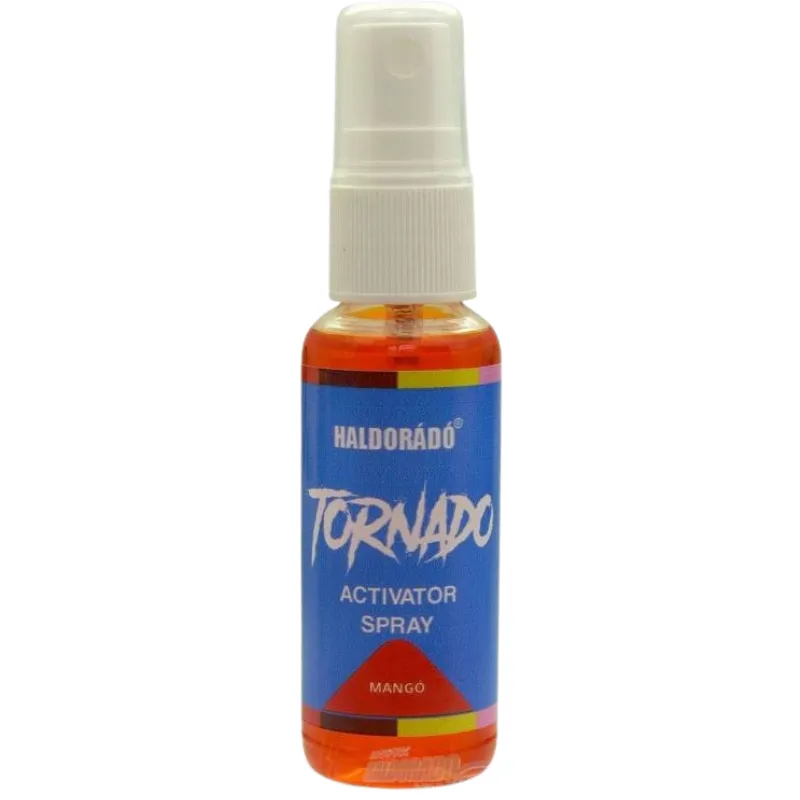 Mango 30ml