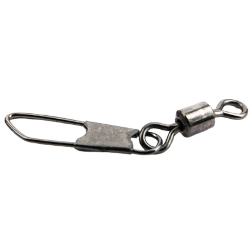 MATRIX Snap Link Swivels