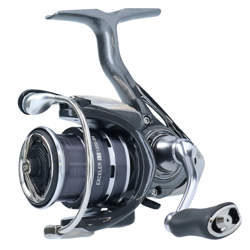 DAIWA Exceler LT2500-XH