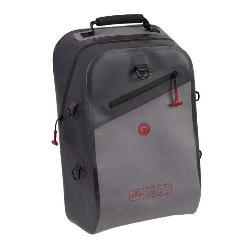 FOX RAGE Pro Series Waterproof Rucksack