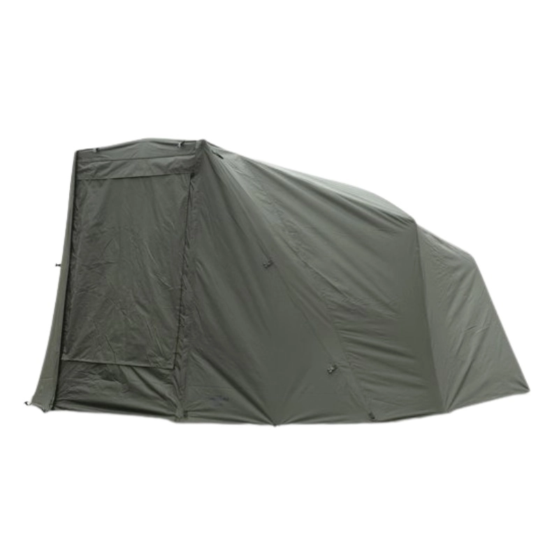 NASH Titan T1 Overwrap