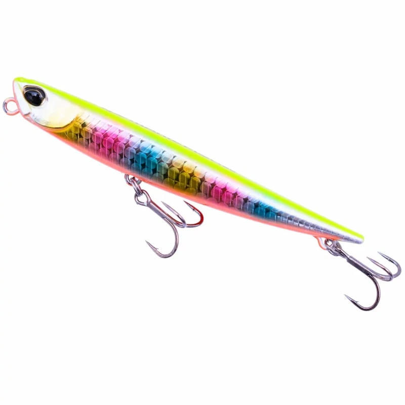 ABA0289 Chart Back Candy