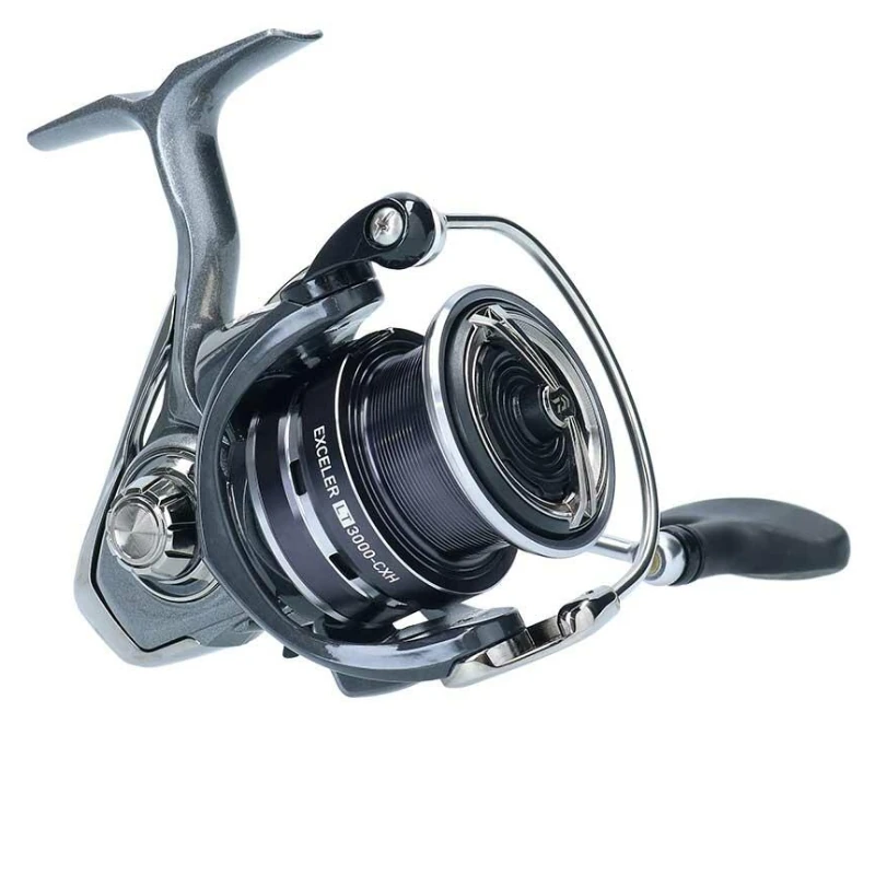 DAIWA Exceler LT2500-XH