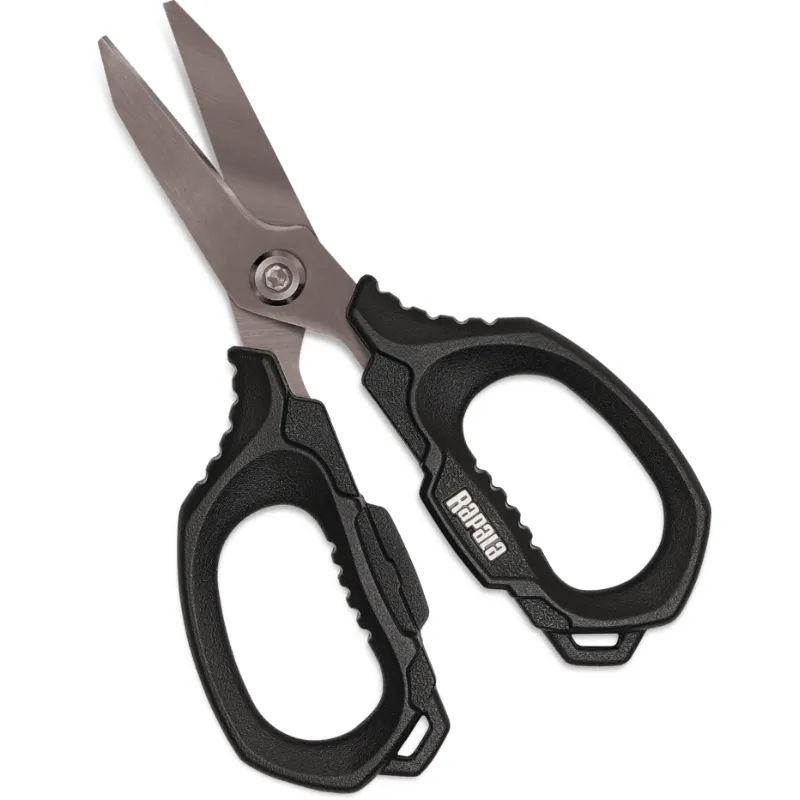 RAPALA XD Super Line Scissors