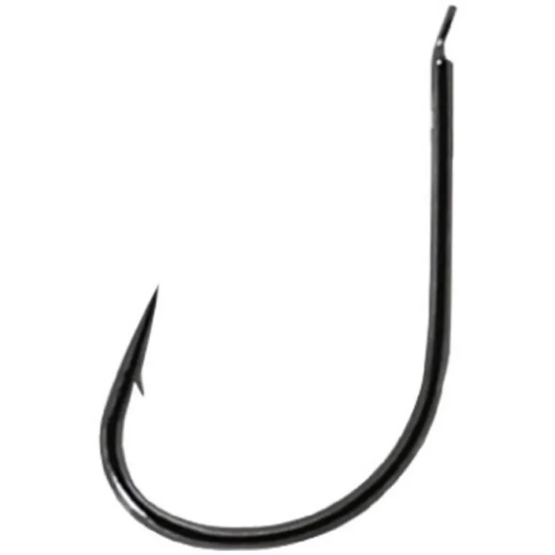 OWNER Feeder Hook FDH-13