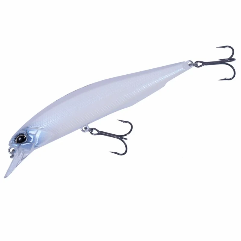 ACC3008 Neo Pearl