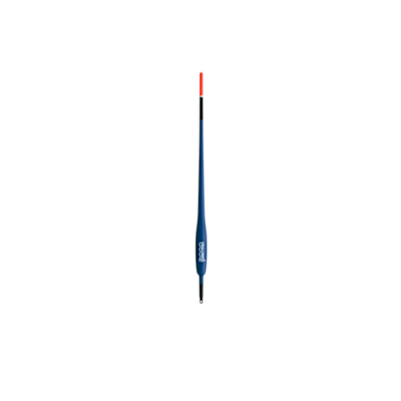 CRALUSSO Pluto Float With Balsa Antenna 1,25g 