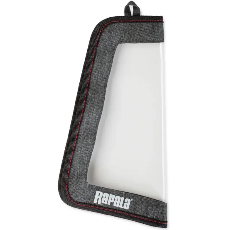 RAPALA Rap Wrap'S Large