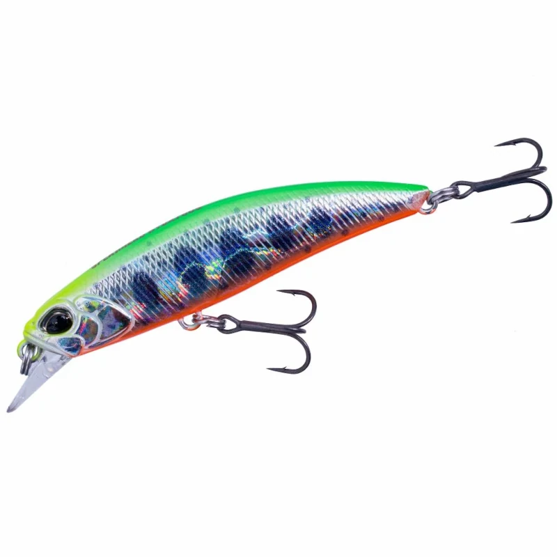 ADA4140 Lime Yamame Ob