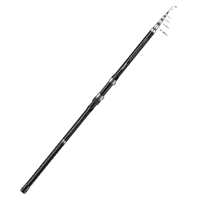 PENN Legion Cat Gold Inliner