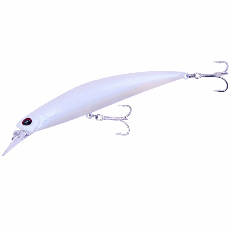 ACCZ049 Ivory Pearl