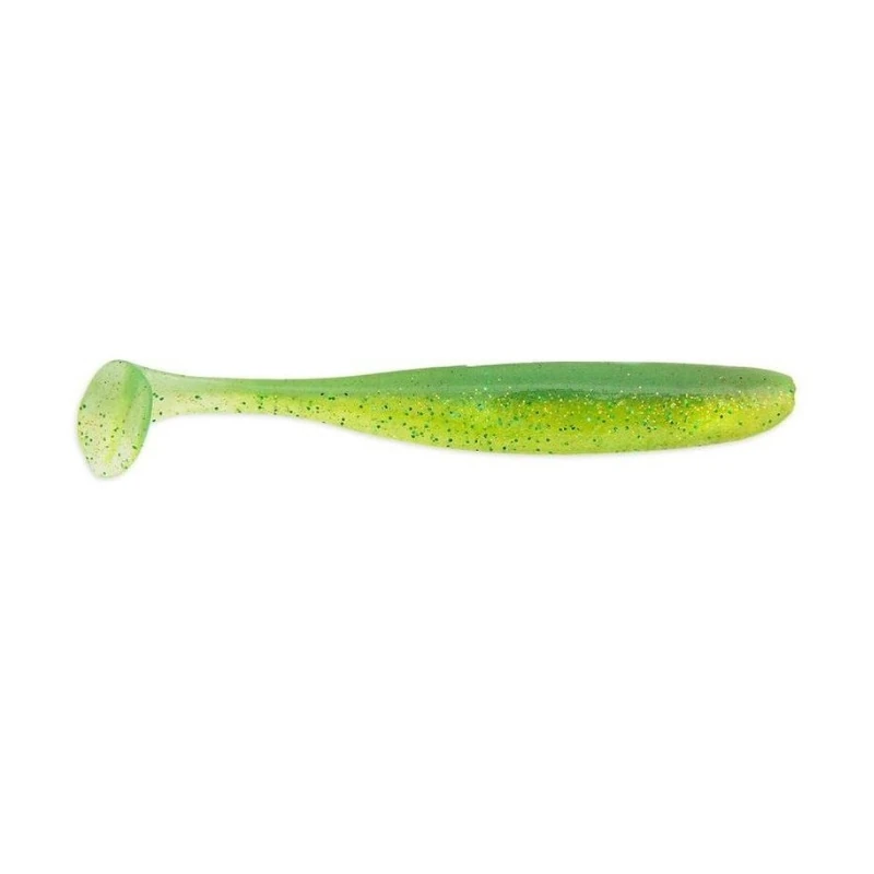 KEITECH Easy Shiner 8"