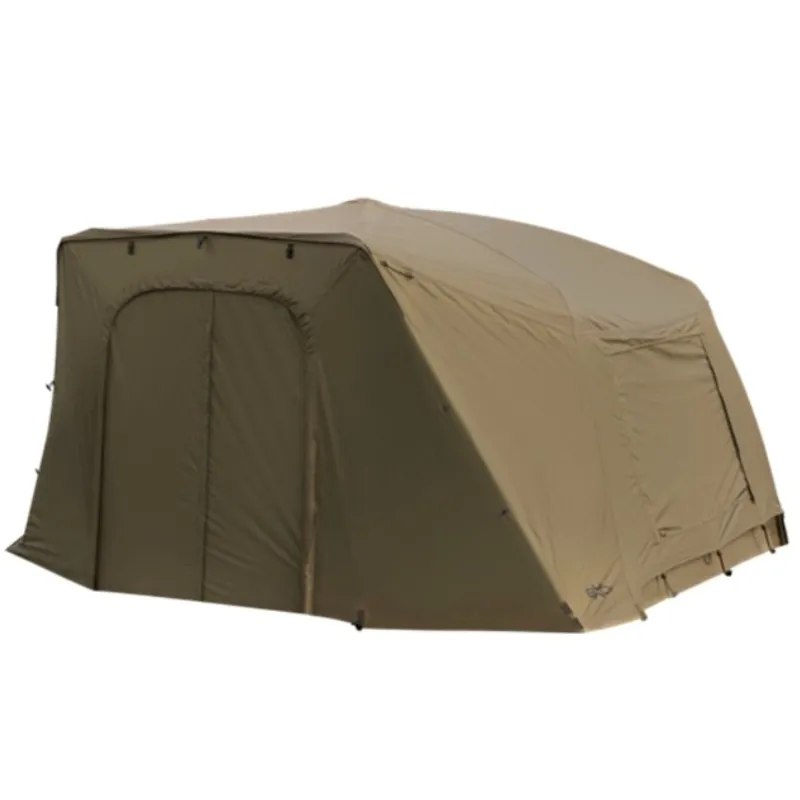 AVID CARP EXO 2 Overwrap