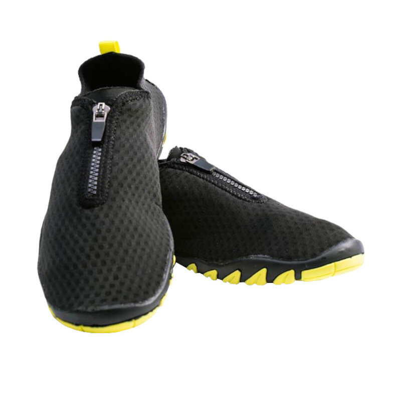 RIDGE MONKEY Apearel Dropback Aqua Shoes Black 41/43