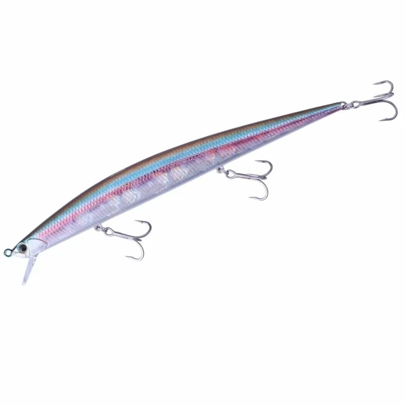 ADA0213 Ocean Bait