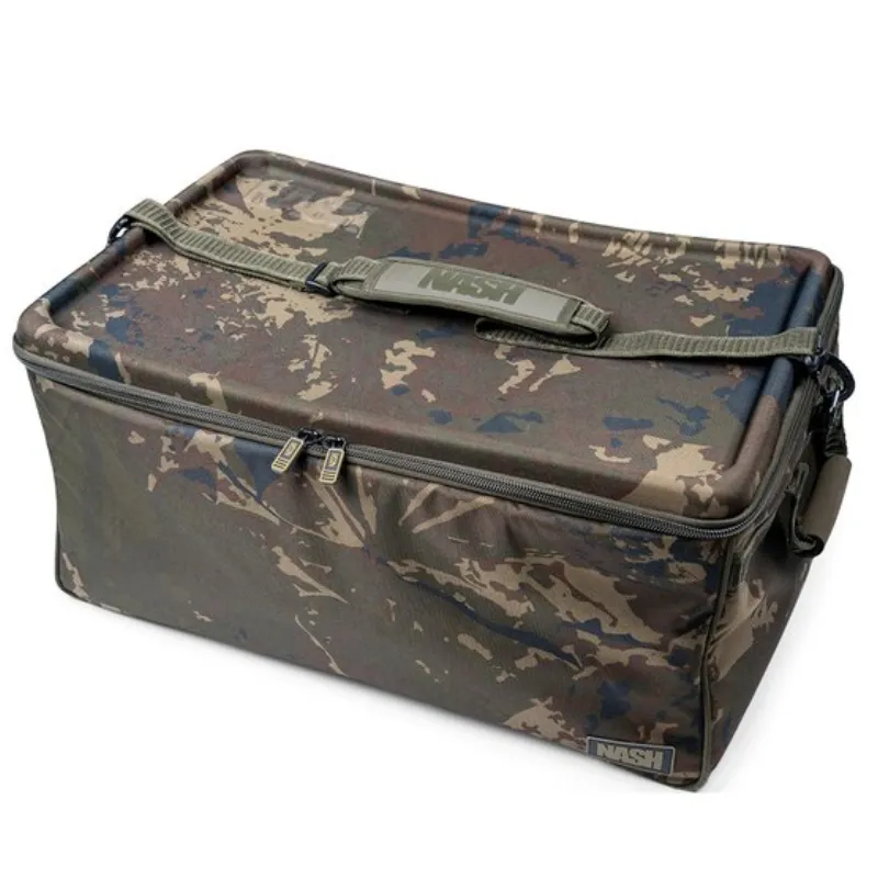 NASH Subterfuge Big Freeze Cool Bag Large 70L