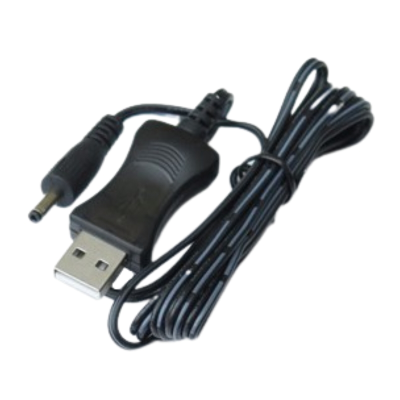 HASWING USB Charger For Remote Controller Cayman