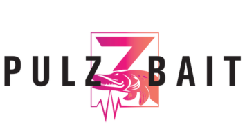 Pulz Bait